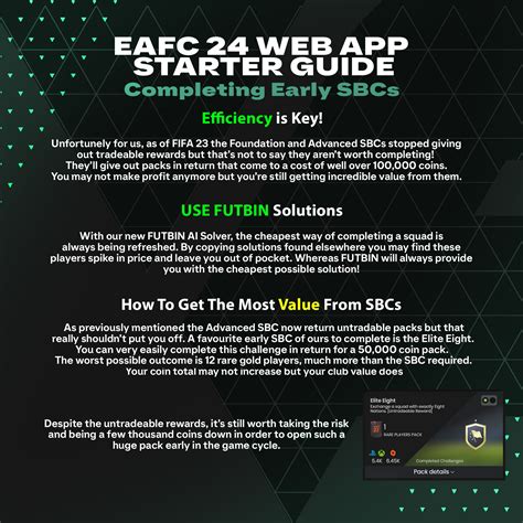 ftweb24 app|EA FC 24 Web App Starter Guide: How To Start EA FC Ultimate Team .